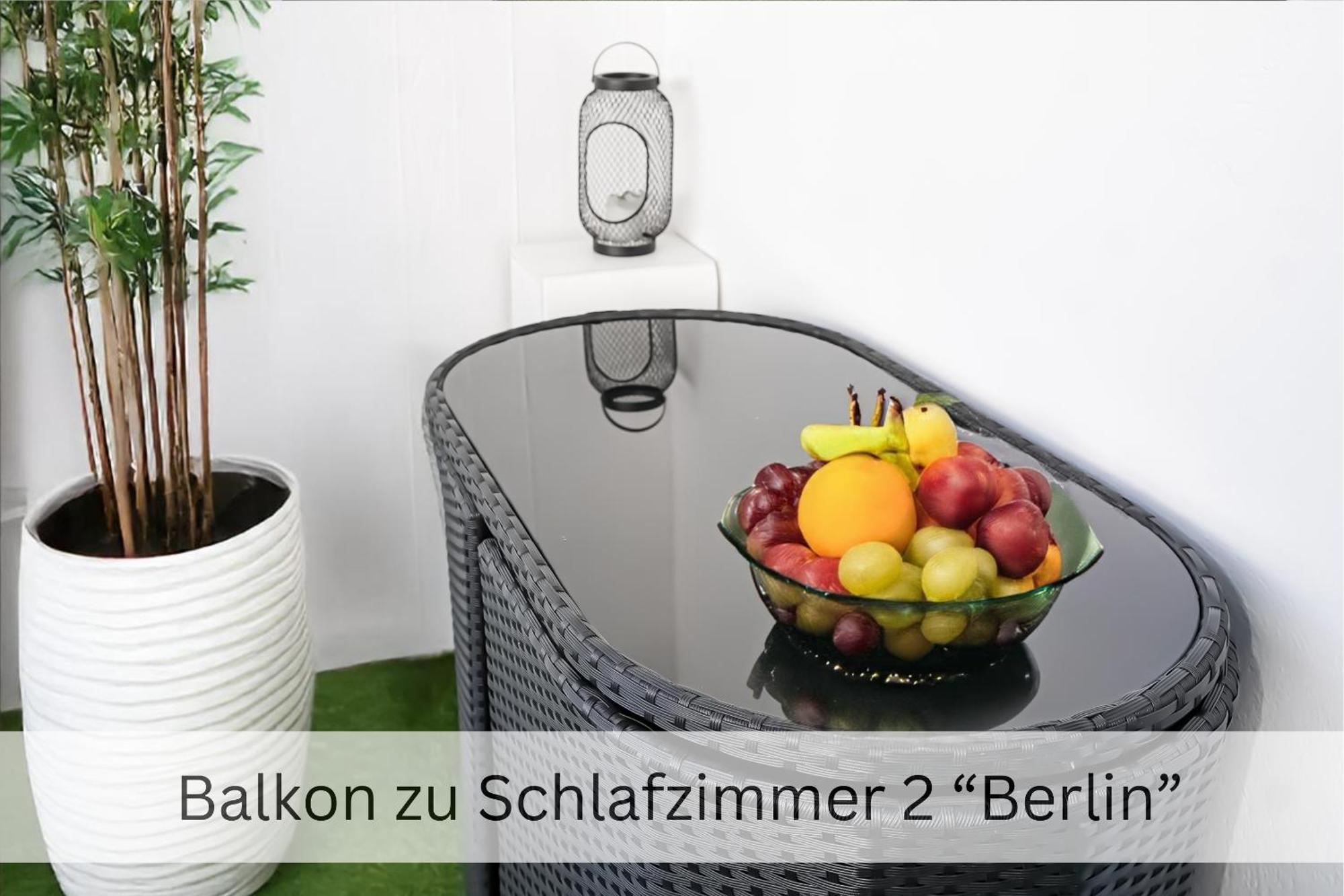 Moderne 3-Zimmer-Wohnung Im Herzen Von Darmstadt - Zentrale Lage, Komfort & Wlan 外观 照片