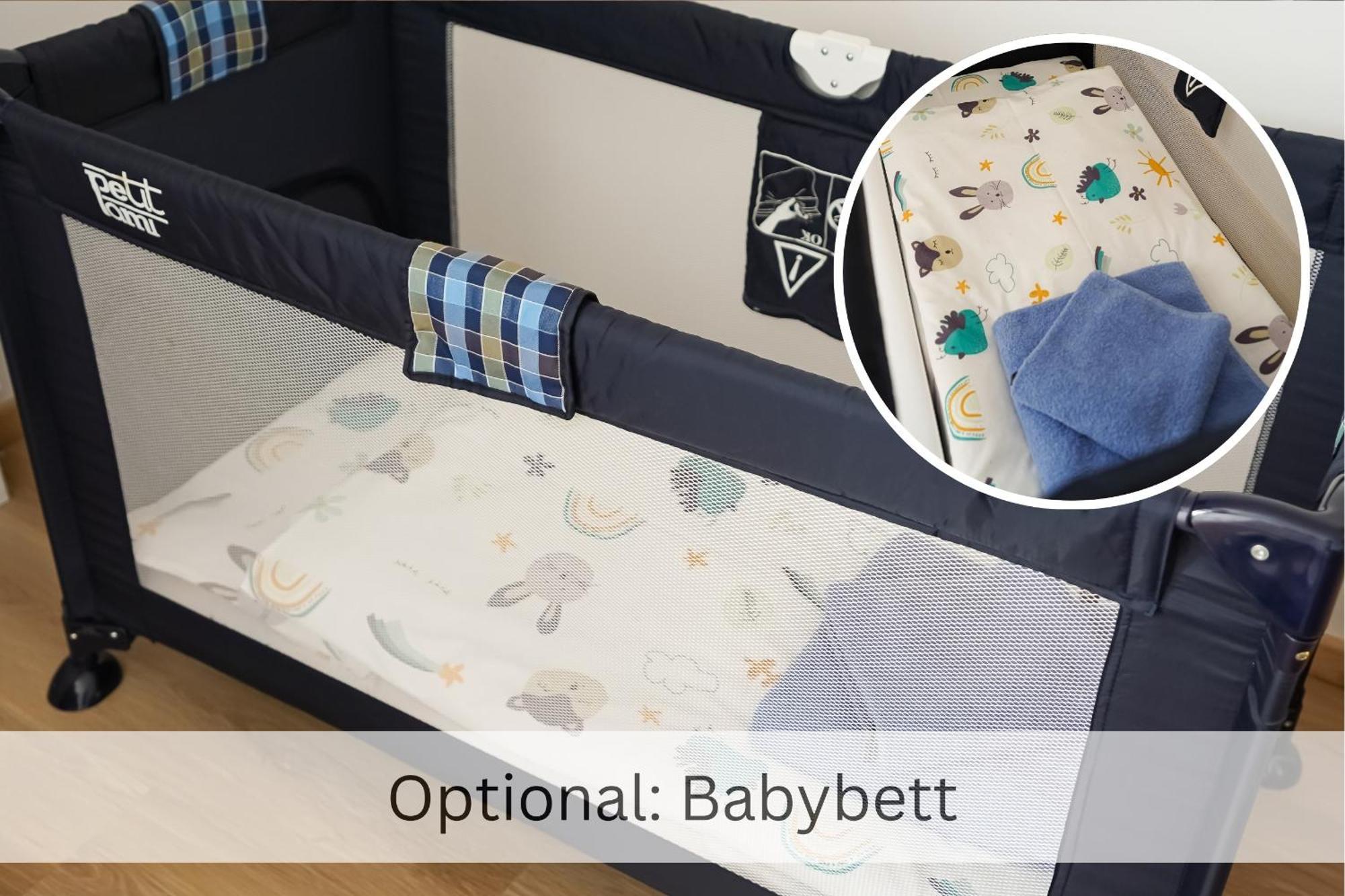 Moderne 3-Zimmer-Wohnung Im Herzen Von Darmstadt - Zentrale Lage, Komfort & Wlan 外观 照片